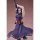 Takara Tomy My Hero Academia Lady Nagant 1/8 Complete Figure 이미지 9