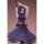 Takara Tomy My Hero Academia Lady Nagant 1/8 Complete Figure 이미지 10