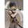 Kotobukiya [Bonus] Kiseki Series Joshua Bright 1/8 Complete Figure 图片 12
