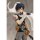 Kotobukiya [Bonus] Kiseki Series Joshua Bright 1/8 Complete Figure 图片 13