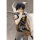 Kotobukiya [Bonus] Kiseki Series Joshua Bright 1/8 Complete Figure 图片 14