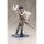 Kotobukiya [Bonus] Kiseki Series Joshua Bright 1/8 Complete Figure 图片 15