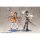 Kotobukiya [Bonus] Kiseki Series Joshua Bright 1/8 Complete Figure 图片 16