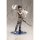 Kotobukiya [Bonus] Kiseki Series Joshua Bright 1/8 Complete Figure 图片 2