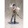 Kotobukiya [Bonus] Kiseki Series Joshua Bright 1/8 Complete Figure 图片 3