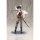 Kotobukiya [Bonus] Kiseki Series Joshua Bright 1/8 Complete Figure 图片 4