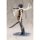 Kotobukiya [Bonus] Kiseki Series Joshua Bright 1/8 Complete Figure 图片 5