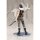 Kotobukiya [Bonus] Kiseki Series Joshua Bright 1/8 Complete Figure 图片 6