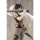 Kotobukiya [Bonus] Kiseki Series Joshua Bright 1/8 Complete Figure 图片 7