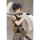 Kotobukiya [Bonus] Kiseki Series Joshua Bright 1/8 Complete Figure 图片 8