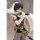 Kotobukiya [Bonus] Kiseki Series Joshua Bright 1/8 Complete Figure 图片 9