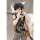 Kotobukiya [Bonus] Kiseki Series Joshua Bright 1/8 Complete Figure 图片 10