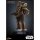 Hot Toys 무비 마스터피스 "스타워즈 에피소드 V / 제국의 역습" 1/6 스케일 피규어 츄바카 & C-3PO (분리형) 이미지 3