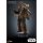 Hot Toys 무비 마스터피스 "스타워즈 에피소드 V / 제국의 역습" 1/6 스케일 피규어 츄바카 & C-3PO (분리형) 이미지 4