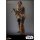 Hot Toys 무비 마스터피스 "스타워즈 에피소드 V / 제국의 역습" 1/6 스케일 피규어 츄바카 & C-3PO (분리형) 이미지 6