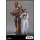 Hot Toys 무비 마스터피스 "스타워즈 에피소드 V / 제국의 역습" 1/6 스케일 피규어 츄바카 & C-3PO (분리형) 이미지 7
