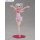 FURYU Fate/kaleid liner Prisma Illya 2wei! Illyasviel von Einzbern Swimsuit ver. 1/7 Scale Figure Bild 11