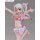 FURYU Fate/kaleid liner Prisma Illya 2wei! Illyasviel von Einzbern Swimsuit ver. 1/7 Scale Figure Bild 13