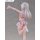 FURYU Fate/kaleid liner Prisma Illya 2wei! Illyasviel von Einzbern Swimsuit ver. 1/7 Scale Figure Bild 15