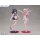 FURYU Fate/kaleid liner Prisma Illya 2wei! Illyasviel von Einzbern Swimsuit ver. 1/7 Scale Figure Bild 16
