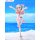 FURYU Fate/kaleid liner Prisma Illya 2wei! Illyasviel von Einzbern Swimsuit ver. 1/7 Scale Figure Bild 2