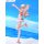 FURYU Fate/kaleid liner Prisma Illya 2wei! Illyasviel von Einzbern Swimsuit ver. 1/7 Scale Figure Bild 3