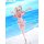 FURYU Fate/kaleid liner Prisma Illya 2wei! Illyasviel von Einzbern Swimsuit ver. 1/7 Scale Figure Bild 4