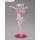 FURYU Fate/kaleid liner Prisma Illya 2wei! Illyasviel von Einzbern Swimsuit ver. 1/7 Scale Figure Bild 6