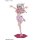 FURYU Fate/kaleid liner Prisma Illya 2wei! Illyasviel von Einzbern Swimsuit ver. 1/7 Scale Figure Bild 7