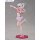 FURYU Fate/kaleid liner Prisma Illya 2wei! Illyasviel von Einzbern Swimsuit ver. 1/7 Scale Figure Bild 8