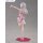 FURYU Fate/kaleid liner Prisma Illya 2wei! Illyasviel von Einzbern Swimsuit ver. 1/7 Scale Figure Bild 9