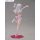 FURYU Fate/kaleid liner Prisma Illya 2wei! Illyasviel von Einzbern Swimsuit ver. 1/7 Scale Figure Bild 10