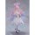 Max Factory figma Blue Archive Misono Mika image 11