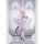 Max Factory figma Blue Archive Misono Mika image 3