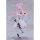 Max Factory figma Blue Archive Misono Mika image 6