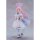 Max Factory figma Blue Archive Misono Mika image 10
