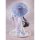 Good Smile Company Blue Archive Wakamo (Swimsuit) 1/7 Complete Figure image 11