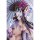 Good Smile Company Blue Archive Wakamo (Swimsuit) 1/7 Complete Figure image 12