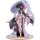Good Smile Company Blue Archive Wakamo (Swimsuit) 1/7 Complete Figure image 2