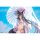Good Smile Company Blue Archive Wakamo (Swimsuit) 1/7 Complete Figure image 4