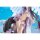 Good Smile Company Blue Archive Wakamo (Swimsuit) 1/7 Complete Figure image 5