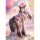 Good Smile Company Blue Archive Wakamo (Swimsuit) 1/7 Complete Figure image 7