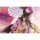Good Smile Company Blue Archive Wakamo (Swimsuit) 1/7 Complete Figure image 8