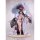 Good Smile Company Blue Archive Wakamo (Swimsuit) 1/7 Complete Figure image 9