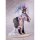 Good Smile Company Blue Archive Wakamo (Swimsuit) 1/7 Complete Figure image 10