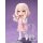 Good Smile Arts Shanghai Nendoroid Doll Outfit Set Suspender Skirt Set (White & Pink) 图片 3