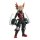 BANDAI SPIRITS S.H.Figuarts Katsuki Bakugo "My Hero Academia" Bild 2
