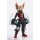 BANDAI SPIRITS S.H.Figuarts Katsuki Bakugo "My Hero Academia" Bild 3