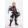 BANDAI SPIRITS S.H.Figuarts Katsuki Bakugo "My Hero Academia" Bild 4