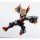 BANDAI SPIRITS S.H.Figuarts Katsuki Bakugo "My Hero Academia" Bild 5